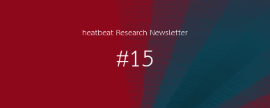 Newsletter Title Image