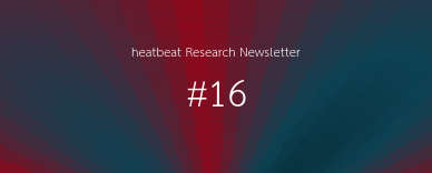 Titelbild Newsletter