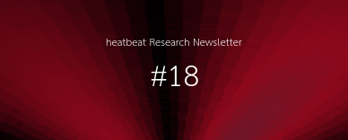 Titelbild Newsletter