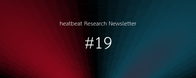 Newsletter Title Image