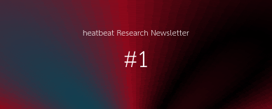 Titelbild Newsletter