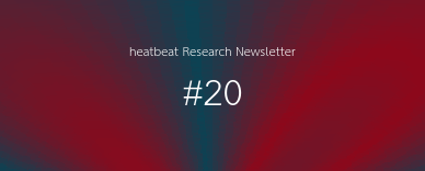 Titelbild Newsletter