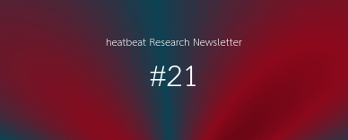 Newsletter Title Image