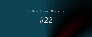 Newsletter Title Image