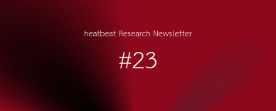 Newsletter Title Image