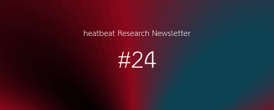 Newsletter Title Image