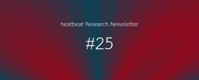 Titelbild Newsletter