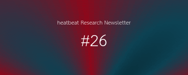 Newsletter Title Image