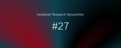Newsletter Title Image