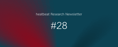 Titelbild Newsletter