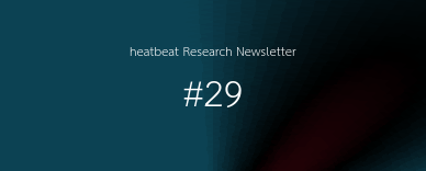 Titelbild Newsletter