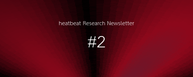 Newsletter Title Image