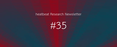 Titelbild Newsletter