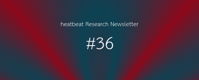 Titelbild Newsletter