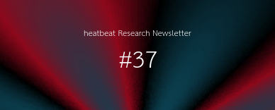 Newsletter Title Image