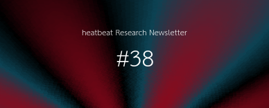Newsletter Title Image