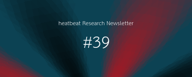 Newsletter Title Image