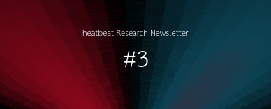 Titelbild Newsletter