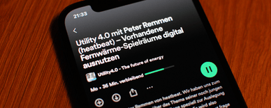 Newsletter Title Image