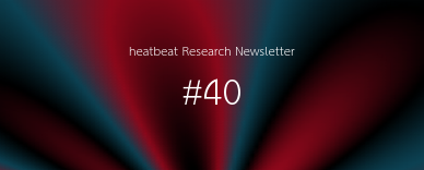 Newsletter Title Image
