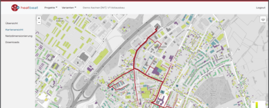 Titelbild Newsletter