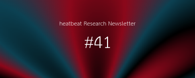 Titelbild Newsletter