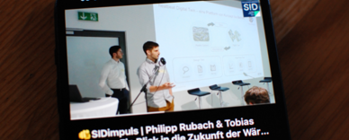 Newsletter Title Image