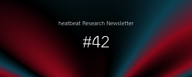 Titelbild Newsletter