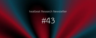 Newsletter Title Image