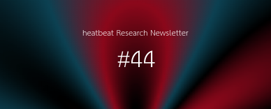 Newsletter Title Image