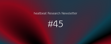 Titelbild Newsletter