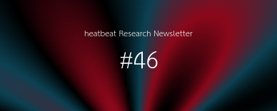 Newsletter Title Image