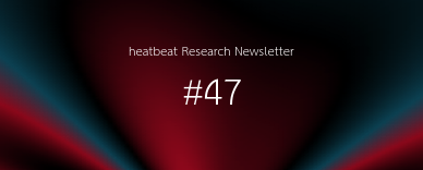 Newsletter Title Image
