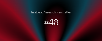 Titelbild Newsletter