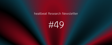 Newsletter Title Image