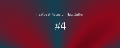 Titelbild Newsletter