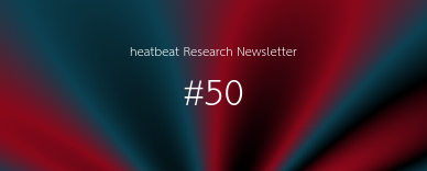 Titelbild Newsletter