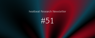 Newsletter Title Image