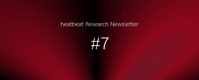 Titelbild Newsletter