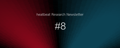 Titelbild Newsletter