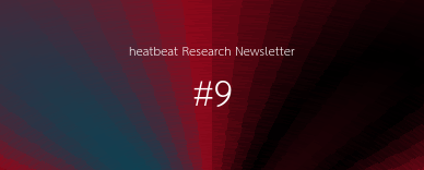 Newsletter Title Image