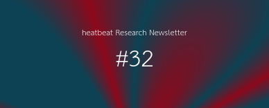 Newsletter Title Image