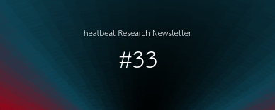 Newsletter Title Image