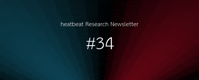 Titelbild Newsletter