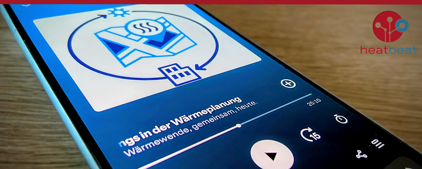 Titelbild Newsletter