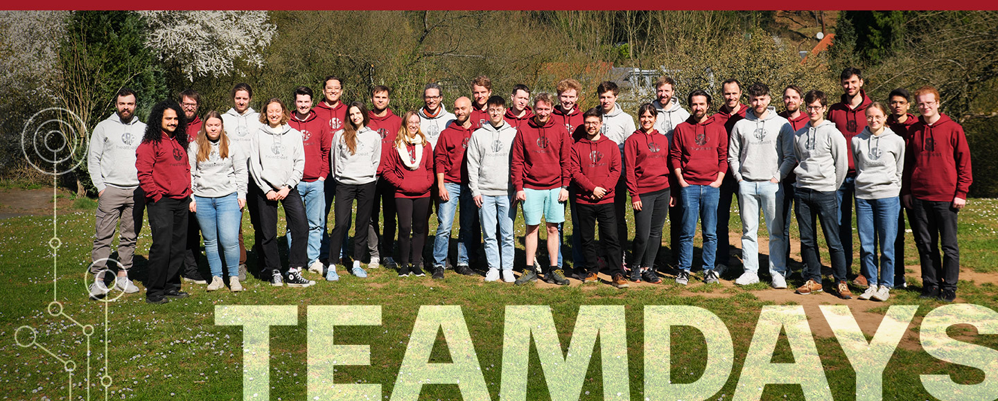 Titelbild Newsletter