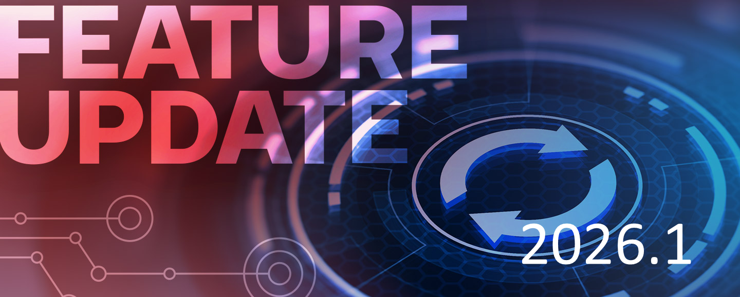 Titelbild Newsletter