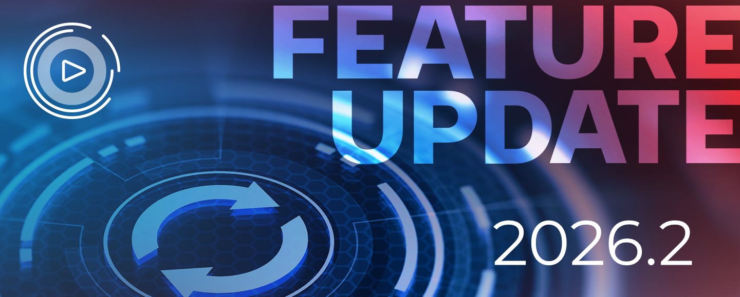 Titelbild Newsletter