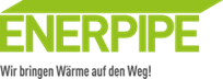 Logo-Enerpipe