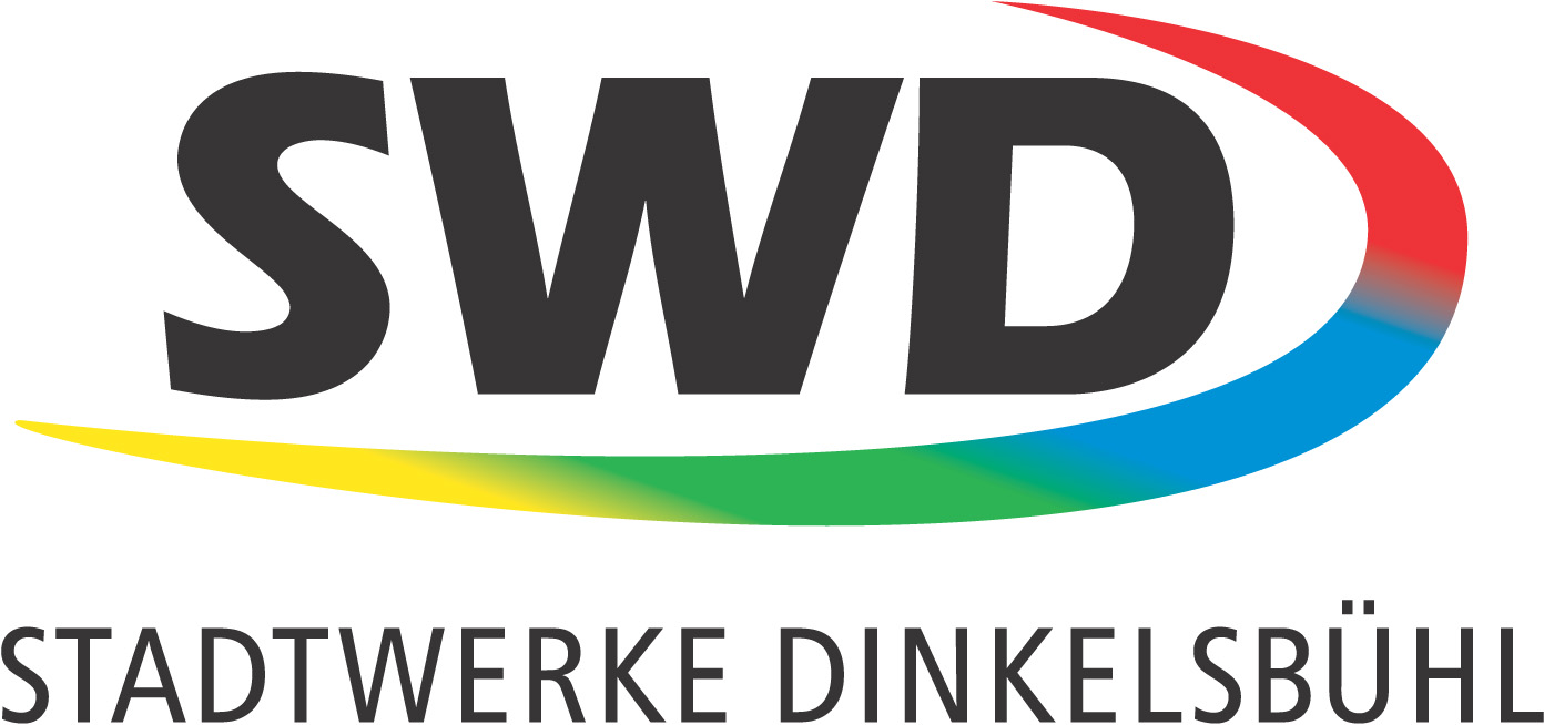 Logo-SWD